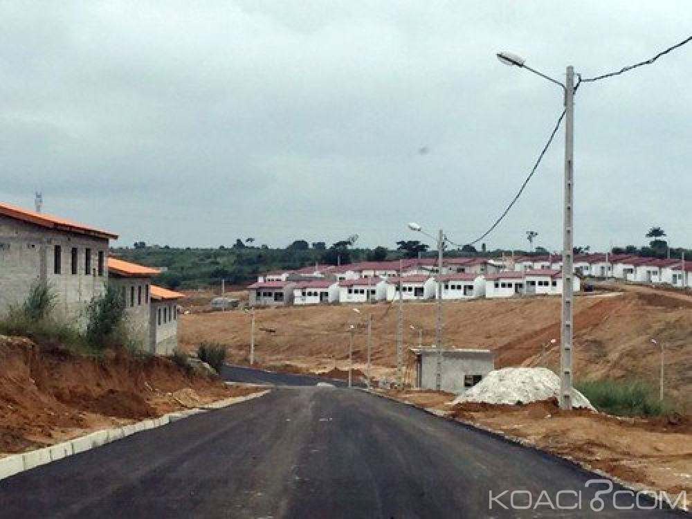 Côte d'Ivoire: Le Gouvernement fixe désormais les cautions de loyers à  2 mois et donne 6 mois aux bailleurs de se conformer à  cette disposition