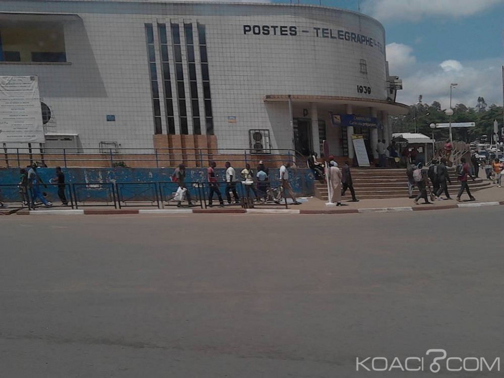 Cameroun: Planning familial, baisse considérable des prix du préservatif et contraceptifs