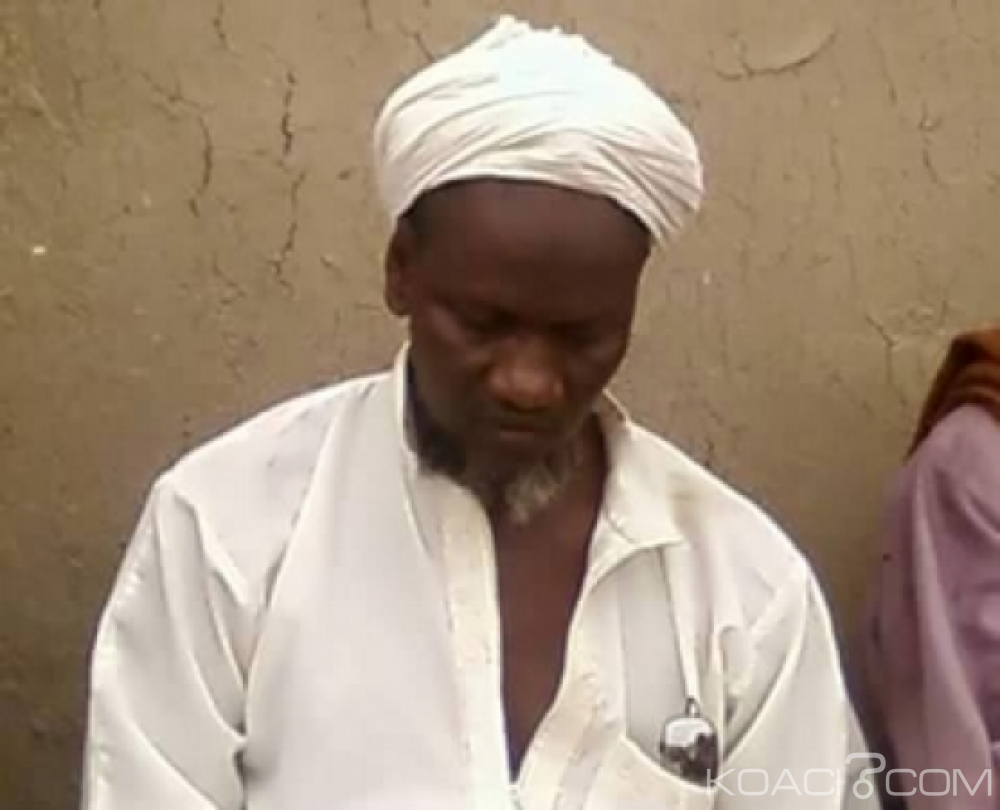 Mali: L'un des chefs  du Front de libération du Macina abattu dans le centre