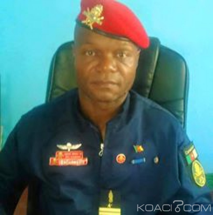 Cameroun: Kousseri, un gendarme ouvre le feu et tue froidement ses quatre collègues dont son chef