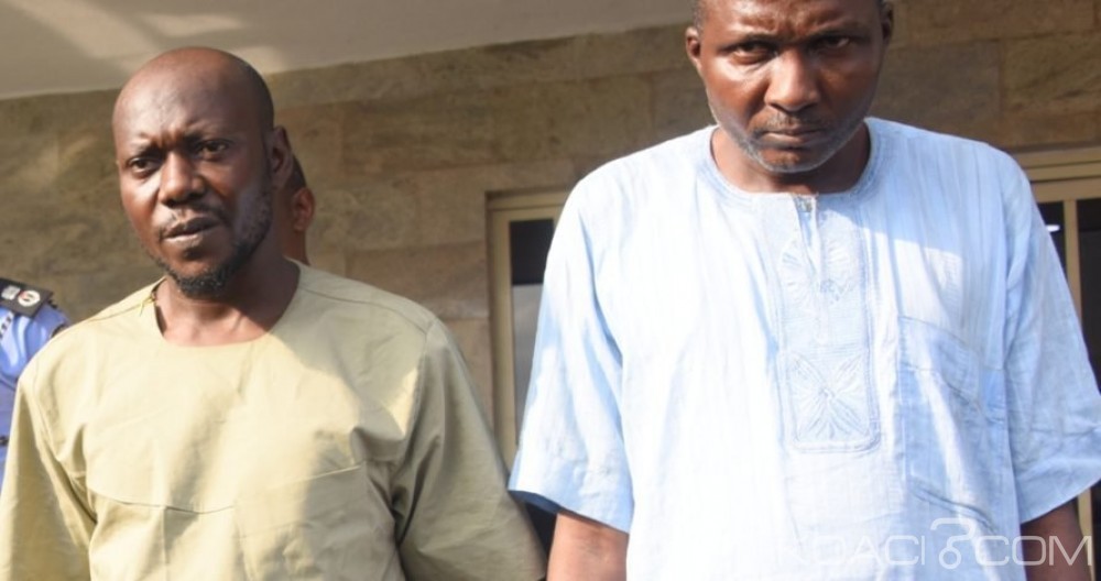 Nigeria: Un chef traditionnel suspendu  pour avoir simulé son propre enlèvement