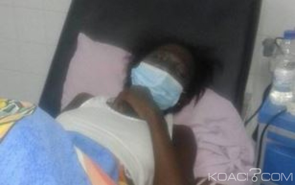 Côte d'Ivoire: Accusé dans une affaire de décès, le SAMU s'explique