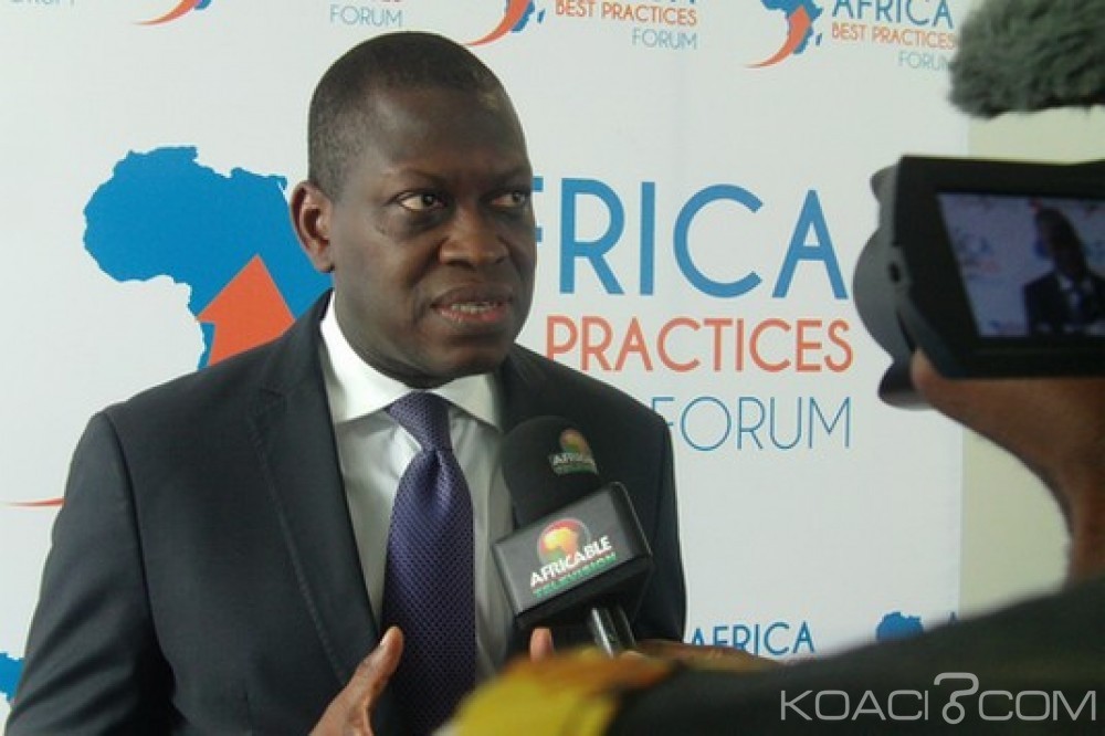 Togo: Kako Nubukpo réactualise son combat contre le franc CFA, craint une dévaluation
