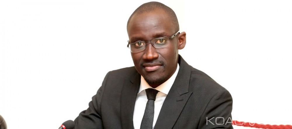 Côte d'Ivoire: Le ministère du budget recrute dans le cadre du programme «Graduate»