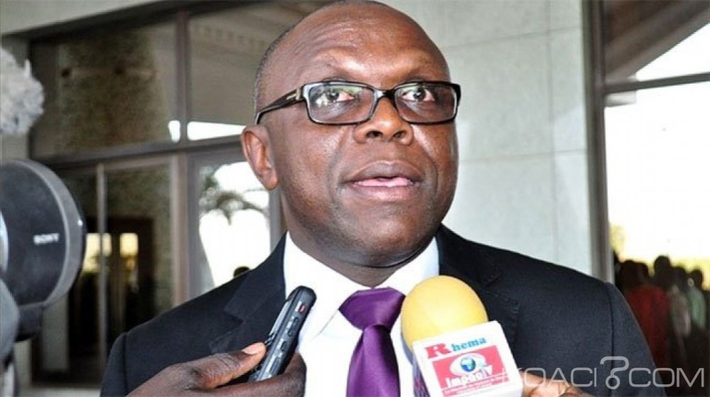 Burkina Faso: Grèves du trésor, le gouvernement durci le ton