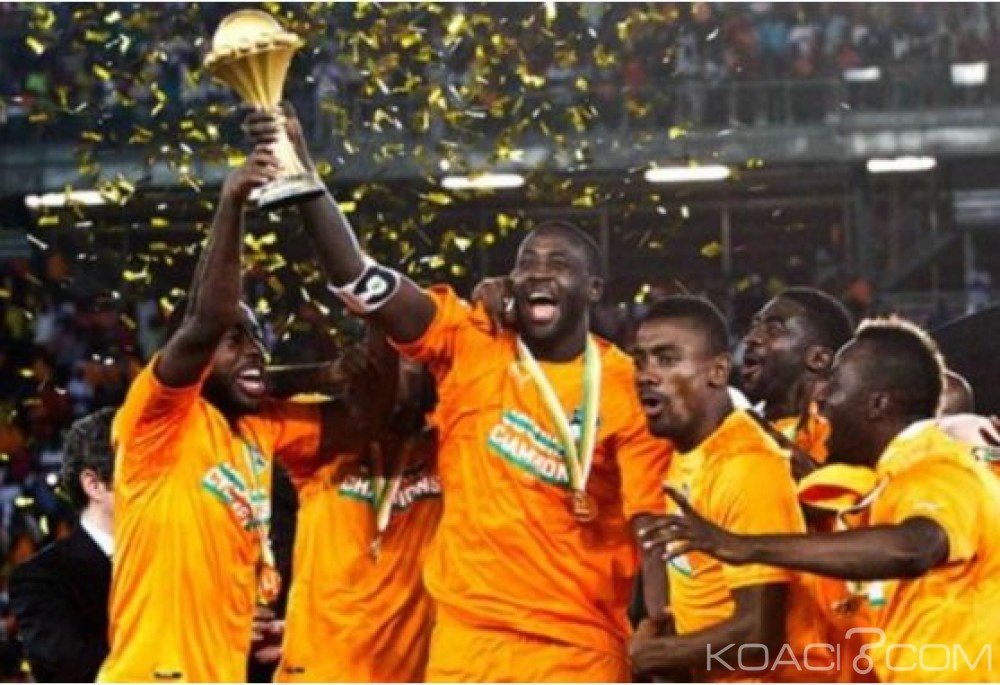 Côte d'Ivoire: Organisation des prochaines CAN, de nouvelles mesures annoncées