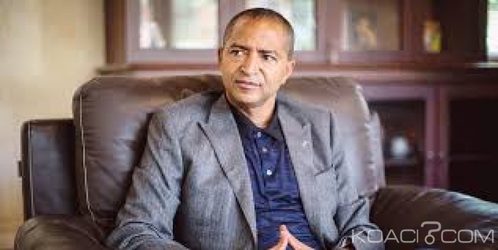 RDC: Affaire Katumbi-Stoupis, Moïse Katumbi jugé en appel ce mercredi