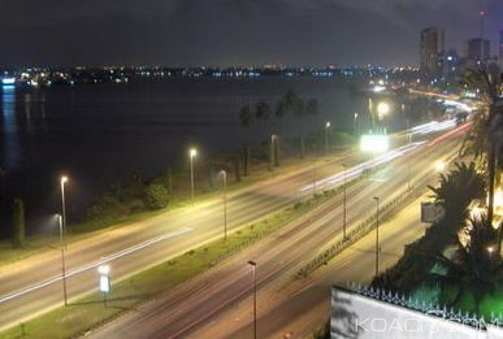 Côte d'Ivoire: Tirs à  Abidjan et flou total entre veille d'ouverture de jeux de la francophonie et remaniement