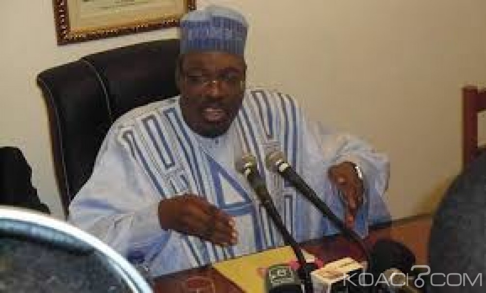 Cameroun-Nigéria: Yaoundé dément les allégations de violences ayant causé la mort de 97 ressortissants nigérians à  Bakassi