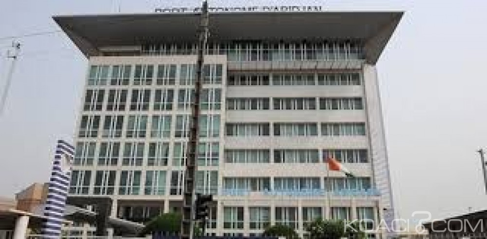 Côte d'Ivoire: Port Autonome d'Abidjan, trois  concours directs lancés