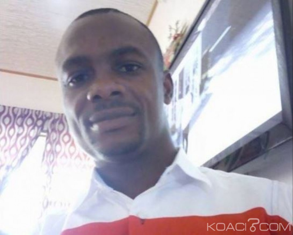 Côte d'Ivoire: Forces de Défenses et de sécurité, un tournoi pour améliorer les rapports avec les populations, l'organisateur s'explique