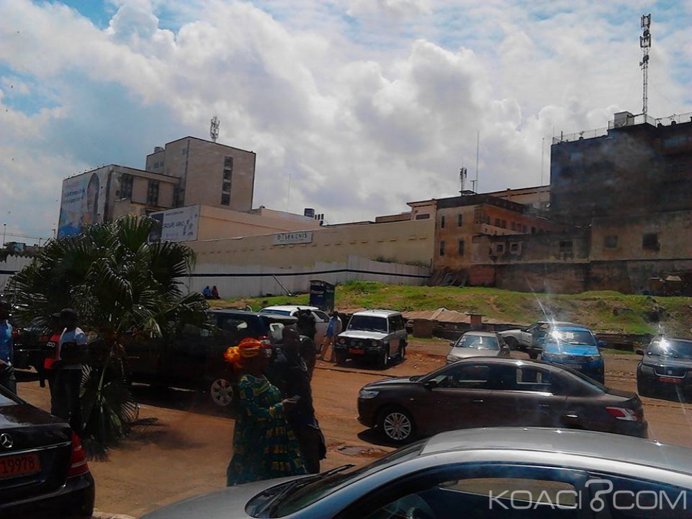 Cameroun: Affaire de 97 nigérians tués par l'armée camerounaise, 2 chefs traditionnels destitués