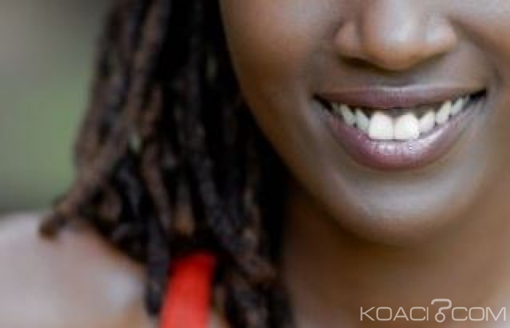 Côte d'Ivoire: Bouaké, pour son teint noir, une fille reçoit 10.000 FCFA