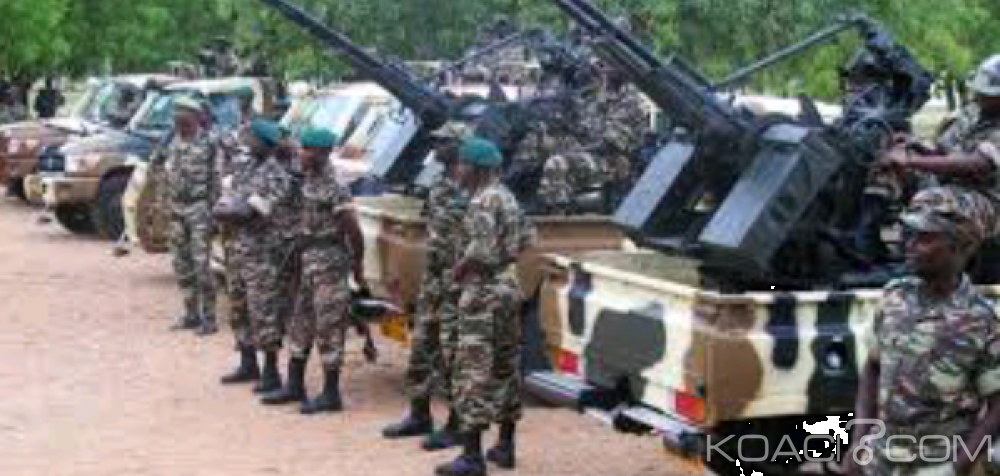 Cameroun: Yaoundé accuse Amnesty de soutenir les terroristes et d'hostilité à  l'endroit du Cameroun