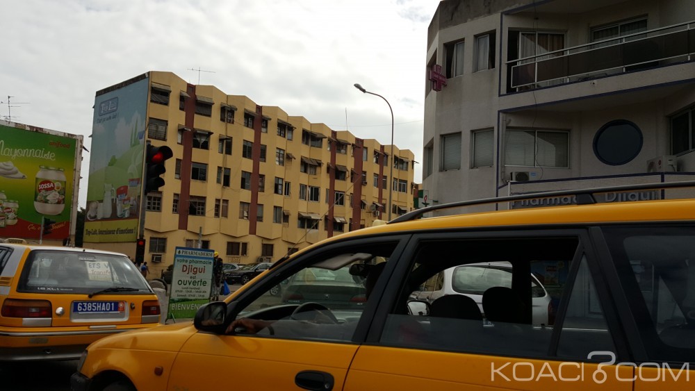 Côte d'Ivoire: Une fille de 20ans violée et tuée à  Port Bouët