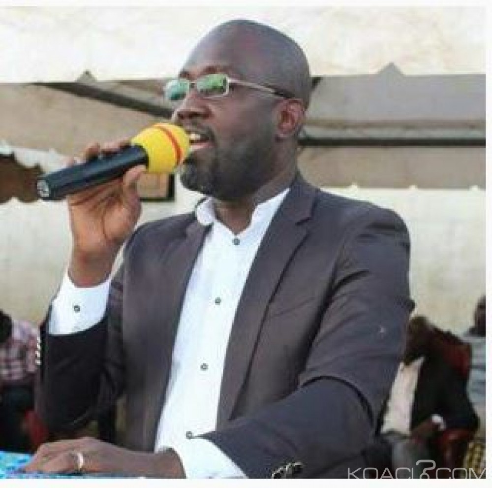 Côte d'Ivoire: Réconciliation, après les sorties de Soro et de Damana Pickass, un leader de parti fait des observations