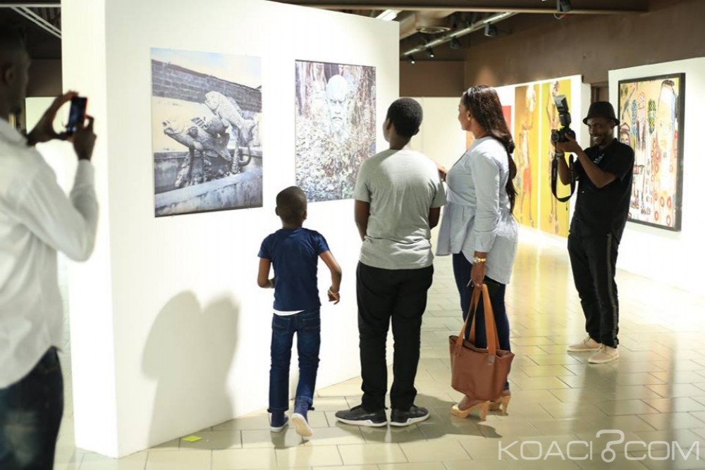 Côte d'Ivoire: Vers une institualisation du financement des activités culturelles de l'espace francophone