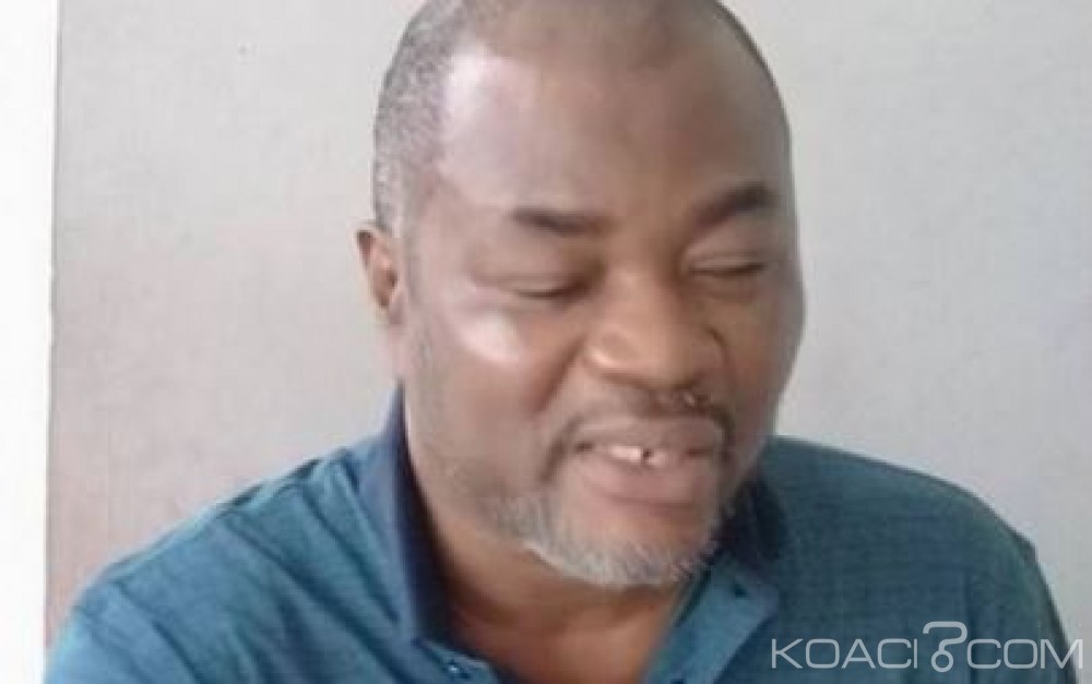 Côte d'Ivoire: Après sa libération provisoire, le frère cadet de Simone Gbagbo révèle avoir été bastonné par feu Yacou Le Chinois