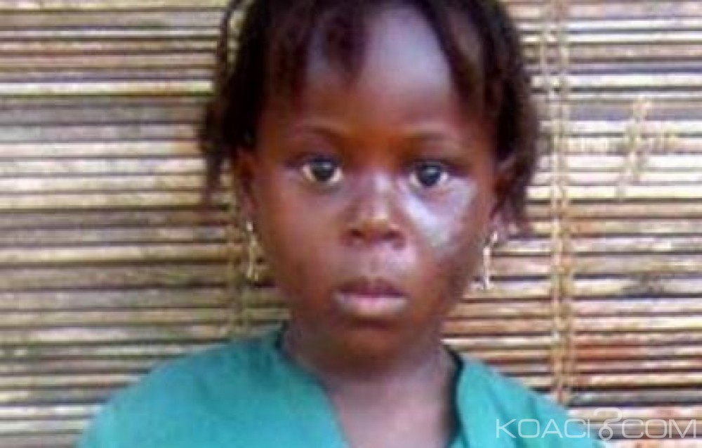 Afrique du Sud: VIH, une fillette séropositive de 9 ans suscite de l'espoir