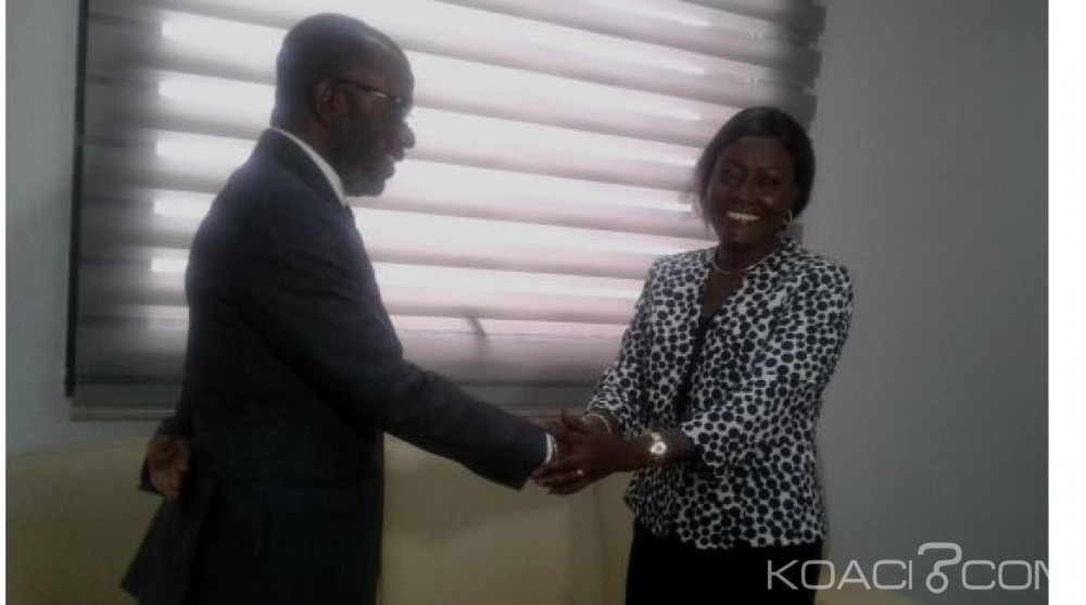 Côte d'Ivoire: Réconciliation, un autre proche de Gbagbo rentre de son exil au Ghana