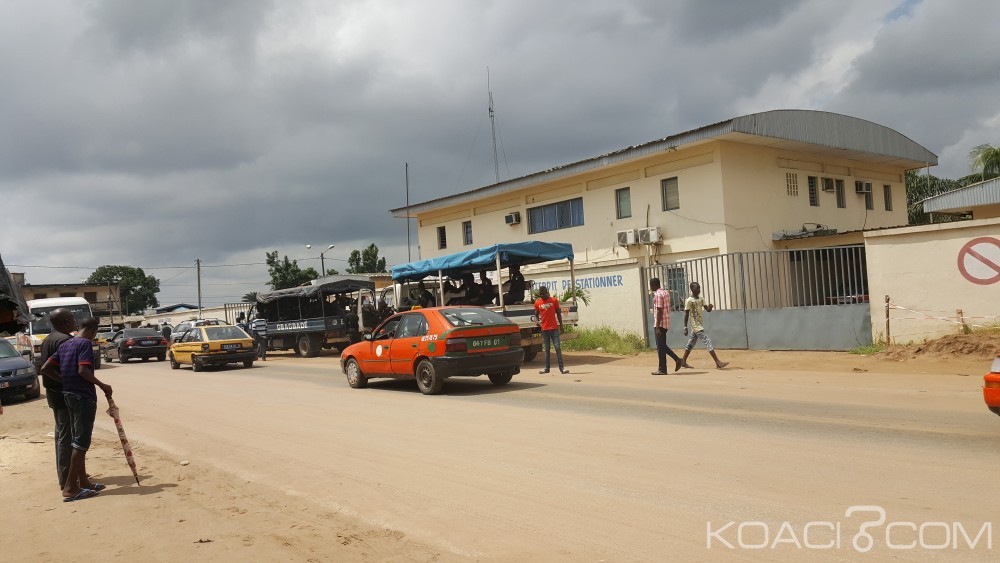Côte d'ivoire: Abobo, des bandits tuent la mère et blessent grièvement le père d'une famille