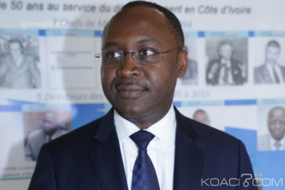 Burkina Faso: La Banque mondiale note une dégradation de la qualité des politiques et institutions nationales en Afrique