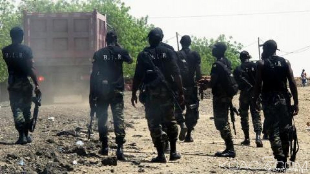 Cameroun:  2 soldats tués dans des combats par des assaillants de Boko Haram