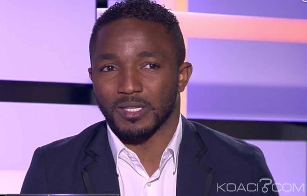 Côte d'Ivoire: Promu Directeur Sportif de l'Asec, voici les ambitions de Baky Koné