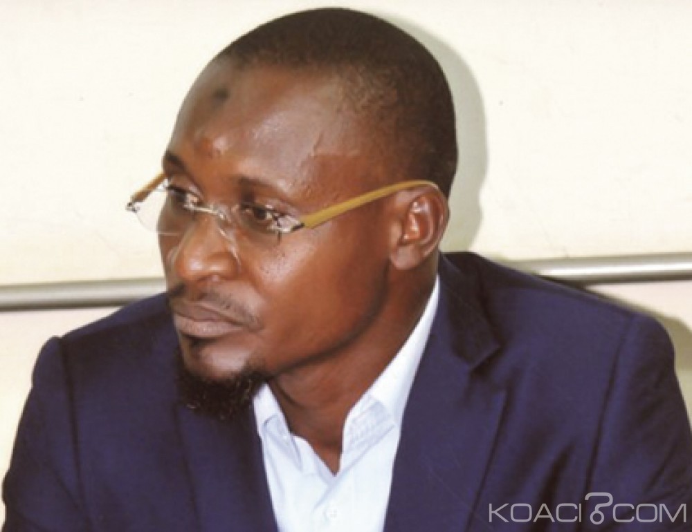Burkina Faso: Un an de prison avec sursis requis contre un journaliste pour «diffamation»