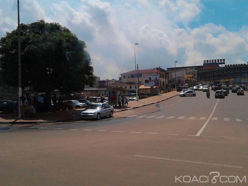 Cameroun: 4 responsables de la direction des impôts lourdement sanctionnés pour détournement de fonds publics