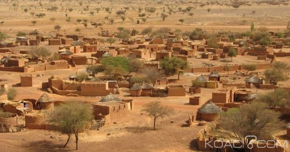 Burkina Faso: Au moins deux personnes tuées dans le nord, du bétail emporté