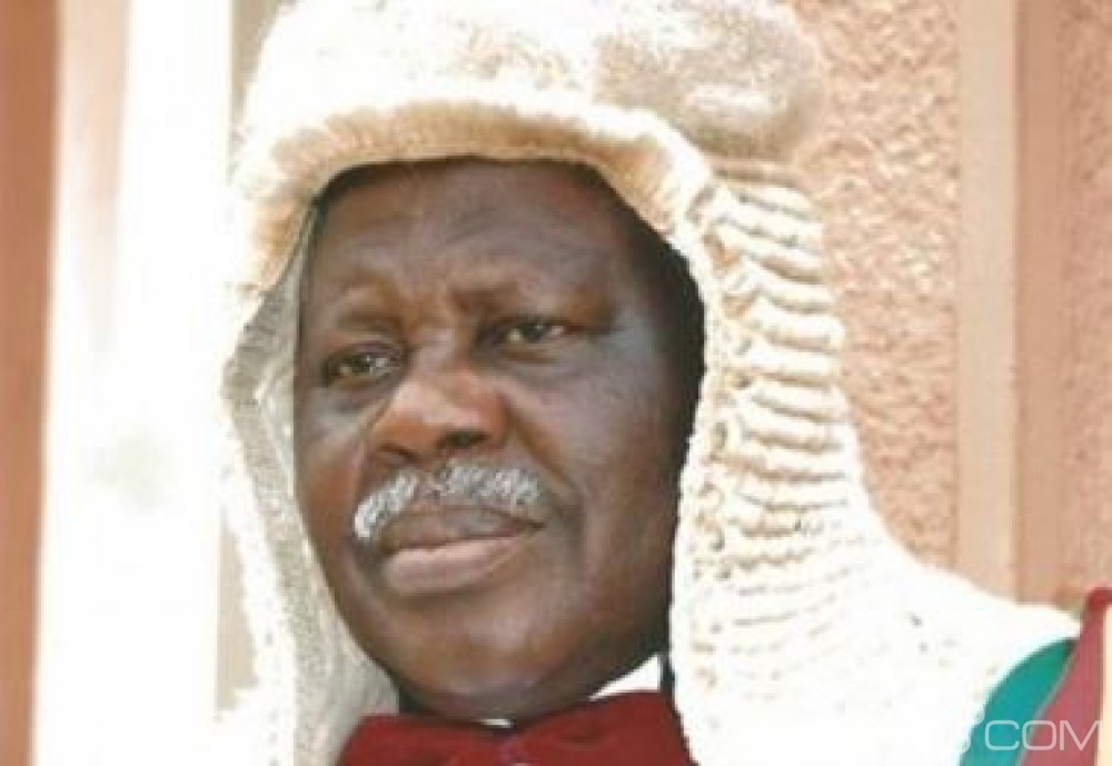 Cameroun: Crise anglophone, l'ancien avocat général près la cour suprême saisit l'ONU