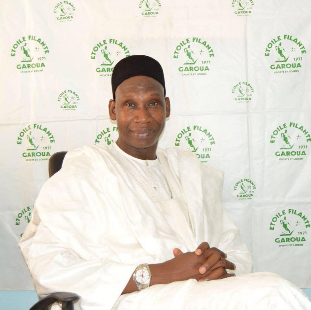 Cameroun: Can 2019, plainte contre la CAF pour modification unilatérale du cahier de charges