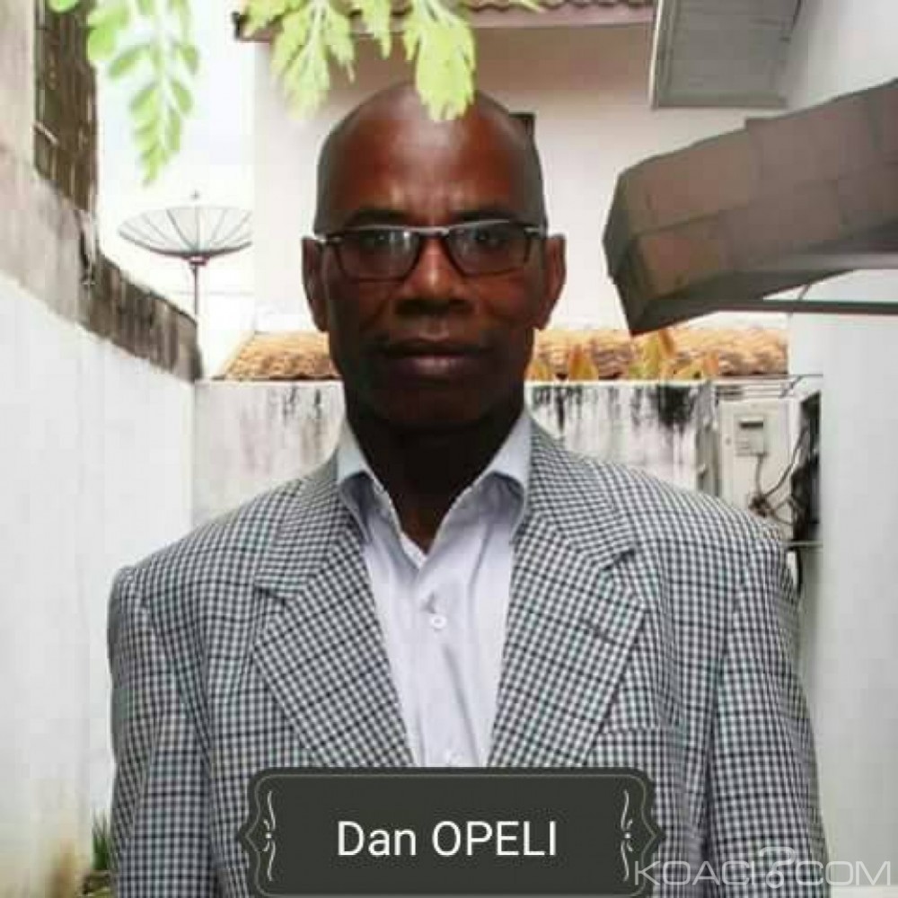 Côte d'Ivoire : Affaire «compte de Soro gelé», deux journalistes mis aux arrêts présentés ce mardi devant le parquet pour «Divulgation de fausses informations»