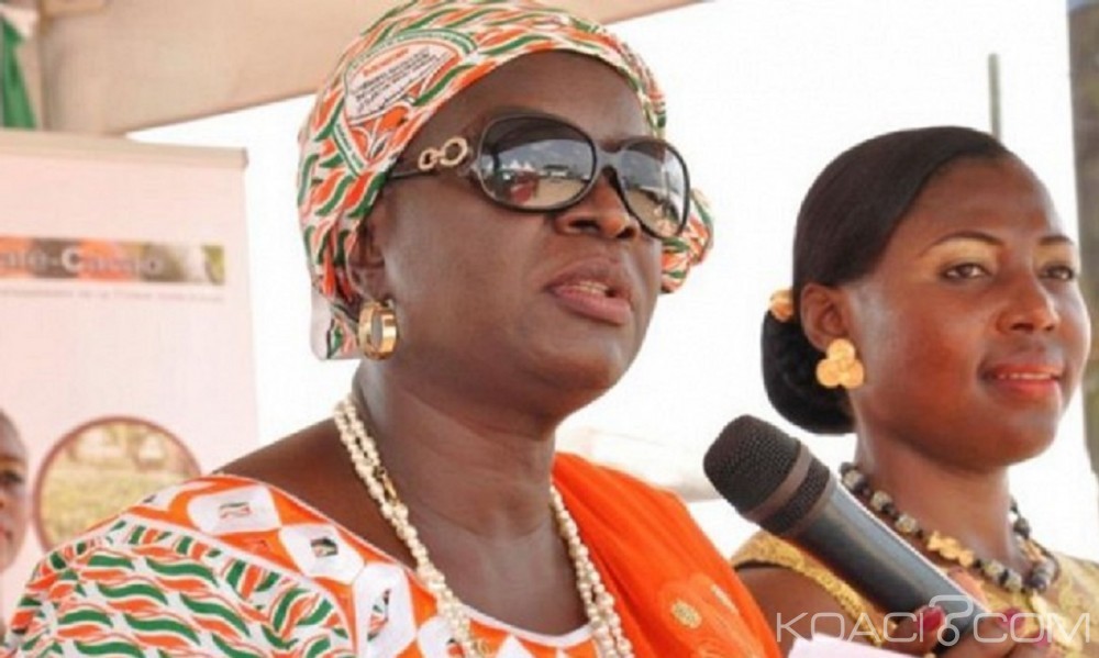 Côte d'Ivoire: Quatre Directeurs généraux d'EPN limogés dont Massandjé Litsé Touré
