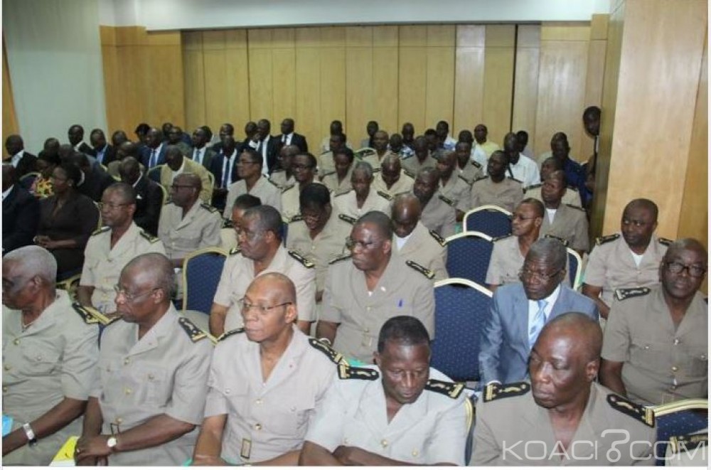 Côte d'Ivoire: Les préfets  mis en mission pour l'application des prix plafonnés du riz, du sucre, de l'huile et autres, délai de rigueur le 12 août