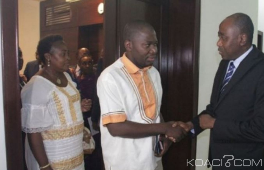 Côte d'Ivoire: Paiement de stock des arriérés,  nouvel échec dans les discussions, les fonctionnaires doivent-il continuer d'y croire ?