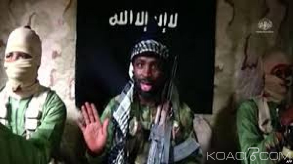 Nigeria: Boko Haram décapite trois bûcherons près de Maiduguri