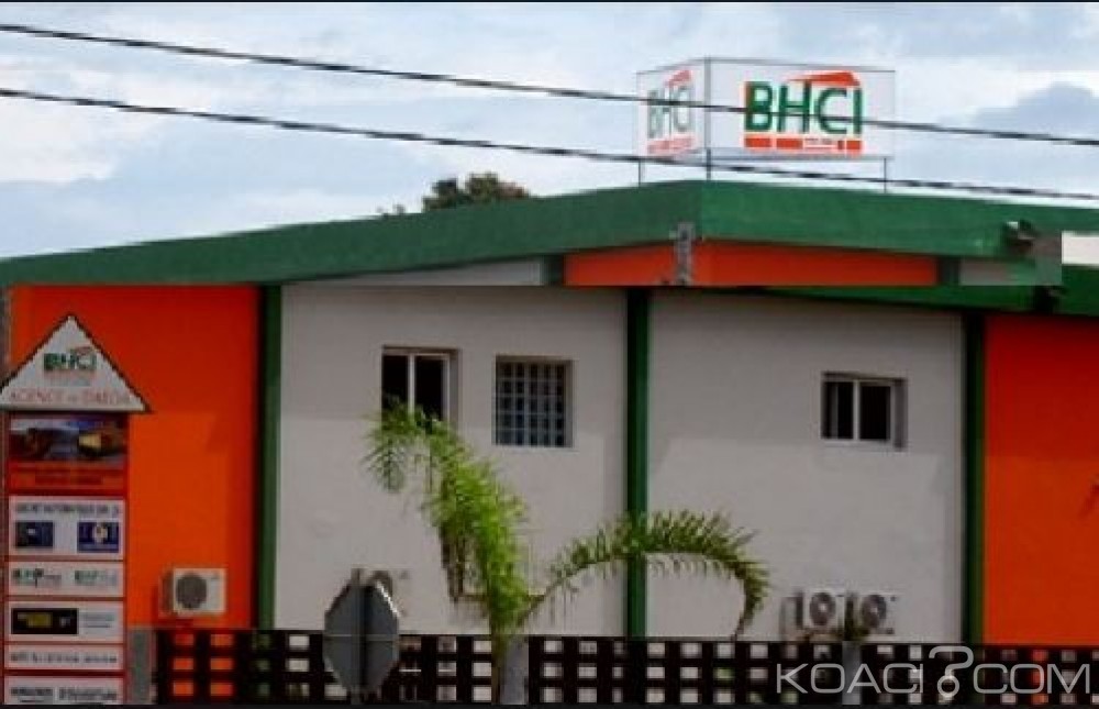 Côte d'Ivoire: BHCI, l'Etat cède ses 51,6% de parts à  une société de droits canadienne spécialisée dans l'immobilier
