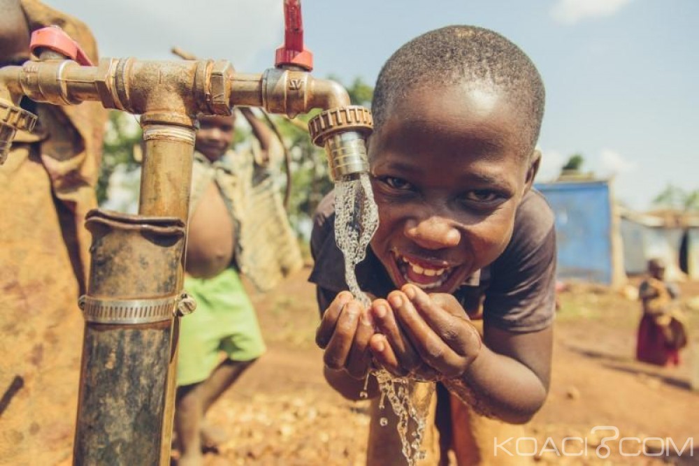Côte d'Ivoire: Abobo, un plan d'urgence d'un coût de 173,6 milliards de FCFA mis en place pour améliorer les conditions de vie des populations