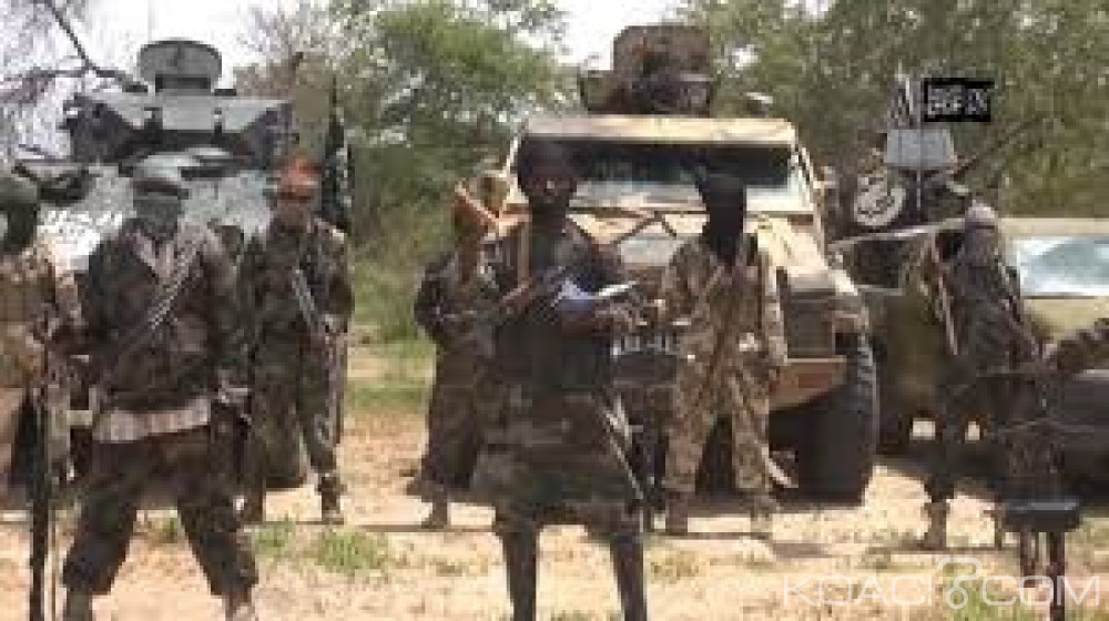 Cameroun: Terrorisme, menace élevée d'attentats kamikazes à  Garoua
