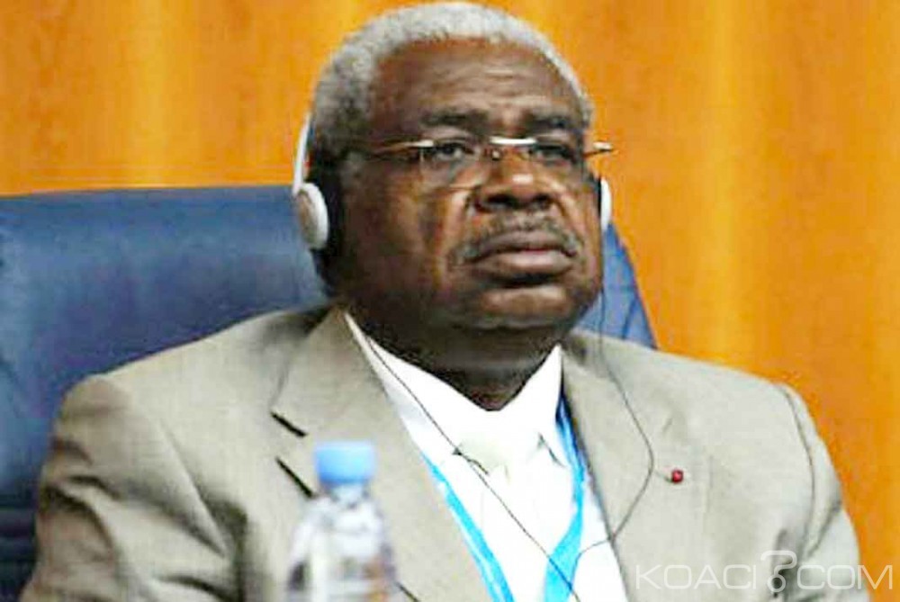 Cameroun: Pour empêcher la fuite d'un ancien DG, un préfet renforce la sécurité aux frontières