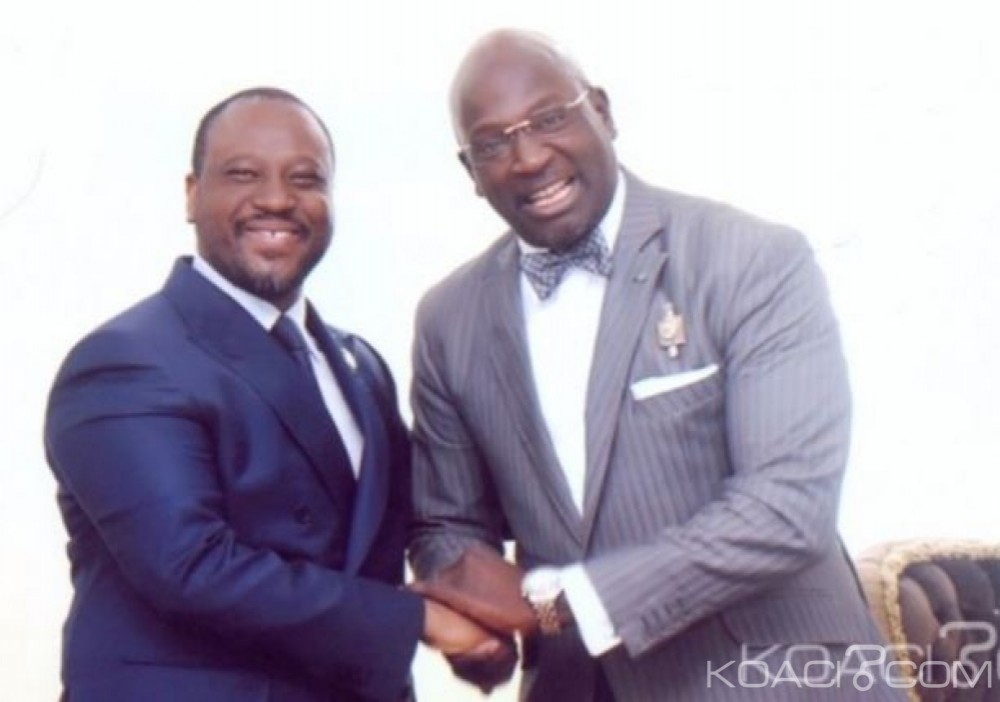 Côte d'Ivoire: Les nouveaux chantres de la Réconciliation sont-ils sincères,  Opportunistes  ou  juste un  Coup de Com ?