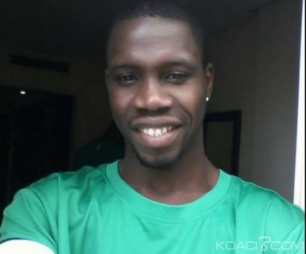 Côte d'Ivoire: Décès brutal d'un basketteur de l'ABC au Chu de Cocody