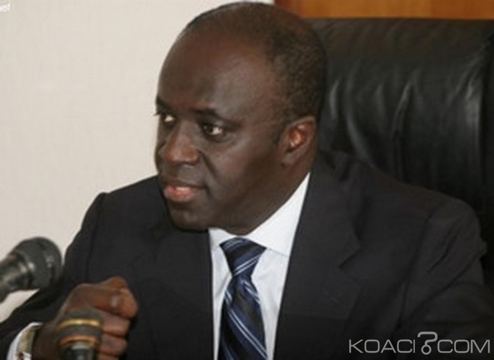 Côte d'Ivoire: Diplomatie, trois nouveaux Ambassadeurs attendus dans le pays