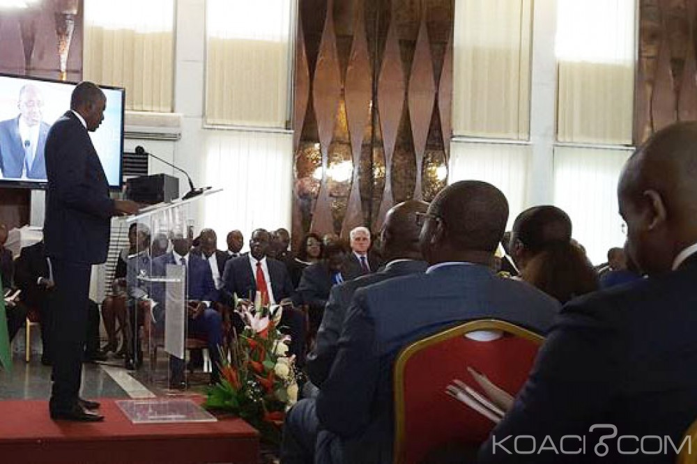 Côte d'Ivoire: CFAO Retail une nouvelle fois primée au prix d'excellence