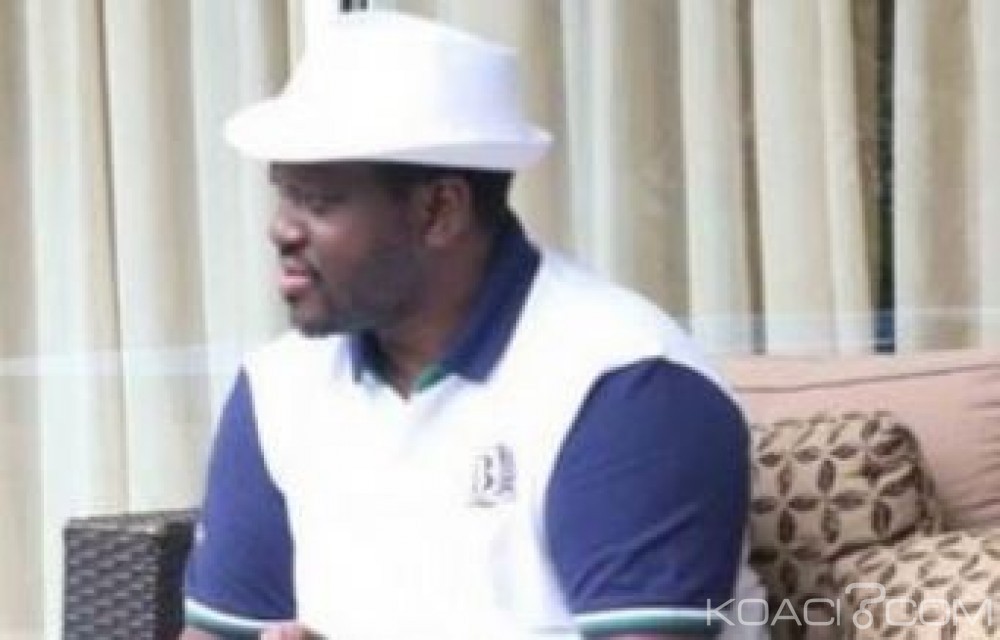 Côte d'Ivoire: Guillaume Soro annoncé ce week-end à  Daloa