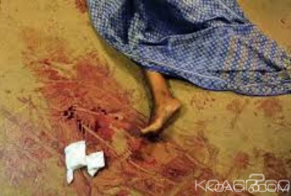 Cameroun: Au moins 10 morts dans un double attentat suicide attribué à  Boko Haram