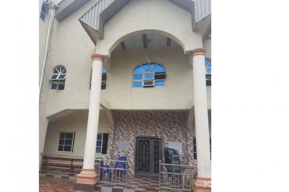 Nigeria: Etat d'Anambra, attaque dans une église, des fidèles tués