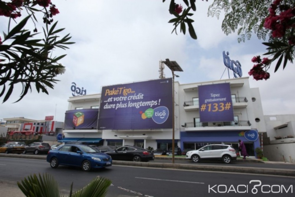 Sénégal: Cession de l'opérateur Tigo au milliardaire Yérim Sow, l'État s'y oppose